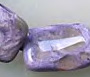Charoite